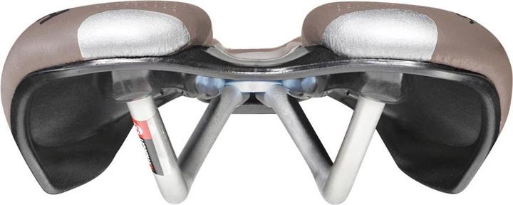 Immagine prodotto Selle Italia Flite Boost Gravel TI 316 Superflow