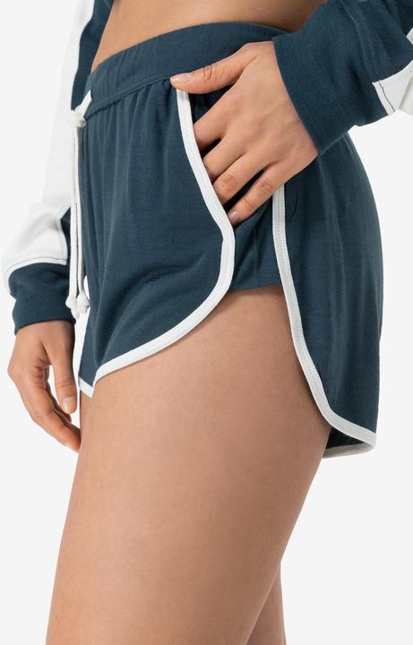 Immagine prodotto Super Natural W Biarritz Short (XS)