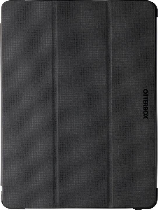 Produktbild OtterBox React Folio (iPad 10.2 (2020), IPad 10.2 (2021))
