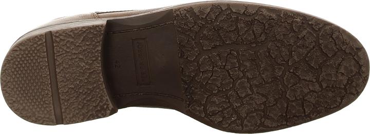 Actual product image Josef Seibel 25404-TE720 (46)