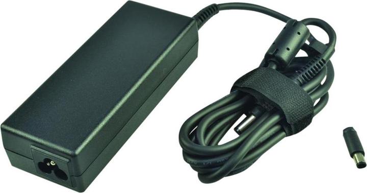 Immagine prodotto HP 693712-001 (90 W)