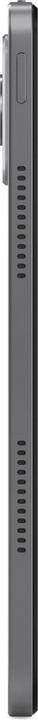 Immagine prodotto Lenovo Tab K11 Plus 11" SDM685 6/128 2K 4G Android (4G, 11.45", 128 GB, Grigio Luna)