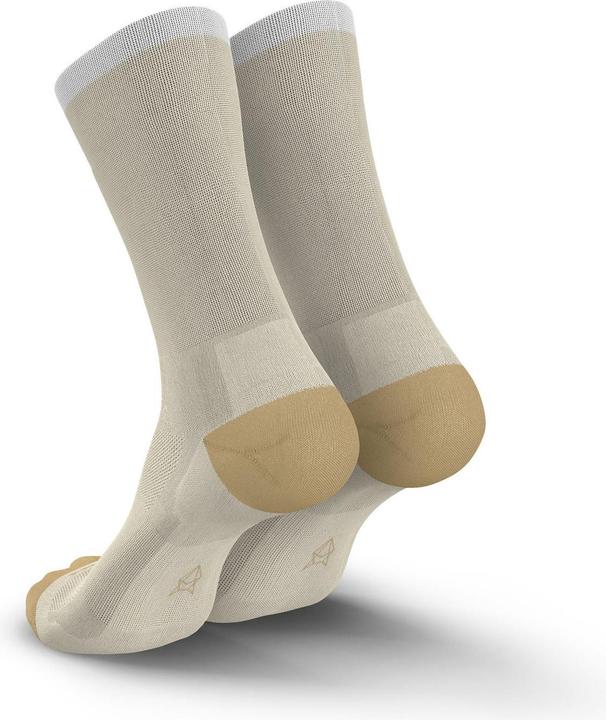 Actual product image Incylence Ultralight Pure V1 (47 - 50)