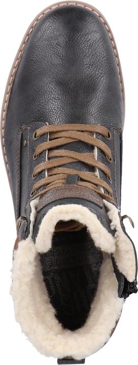 Produktbild Mustang Stiefelette (43)