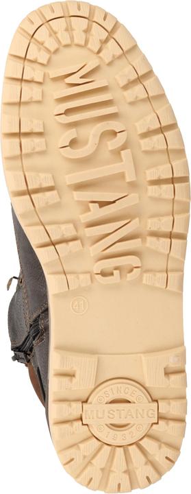 Produktbild Mustang Stiefelette (43)