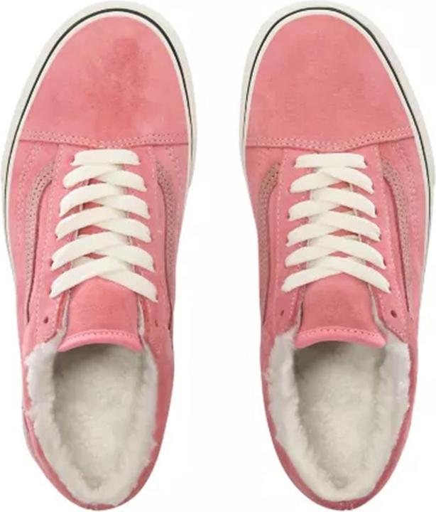 Immagine prodotto Vans Vecchia scuola Mte (37)