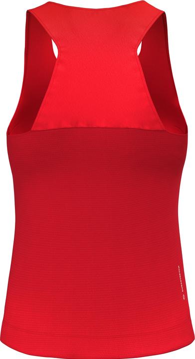 Produktbild Salewa Women's Pedroc Dry Hybrid Tank Top (34)