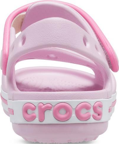 Actual product image Crocs Crocband (33)