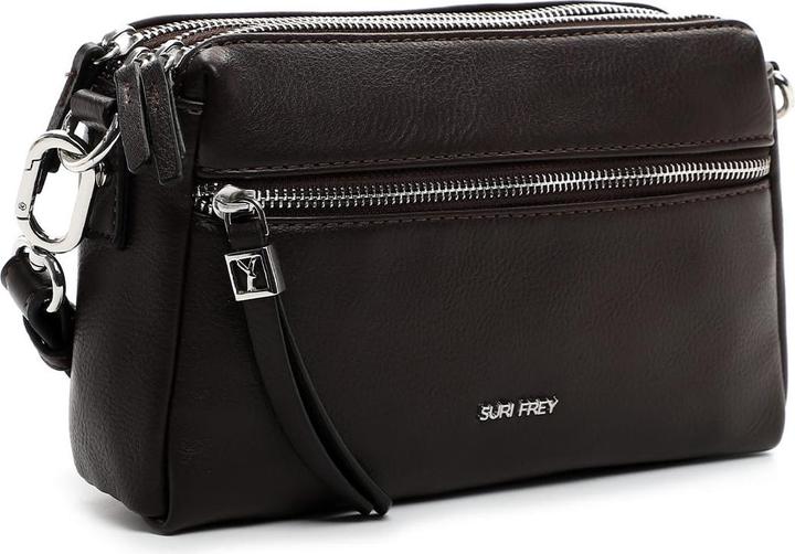 Image du produit Suri Frey Umhängetasche SFY Abbey