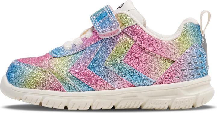 Produktbild hummel Crosslite Glitter Infant (20)