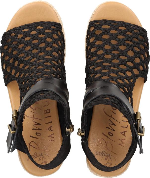 Actual product image Blowfish Malibu BF9539 LORRAH 596 (38)