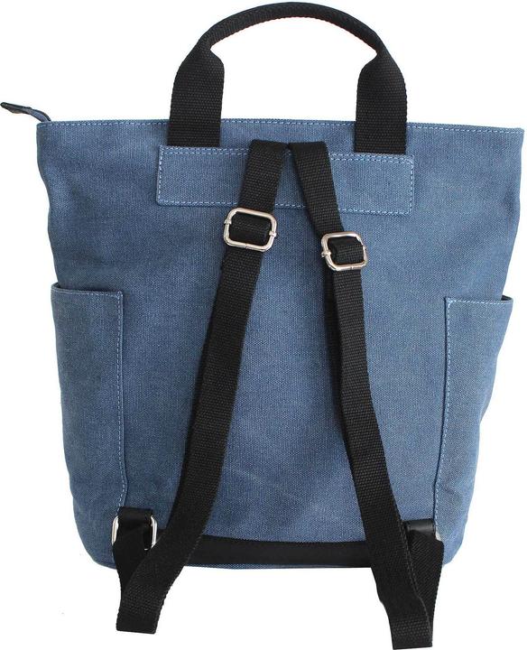 Immagine prodotto Margelisch Tacha 1 (16 l)