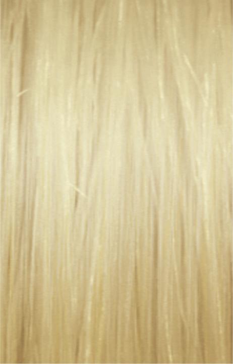 Actual product image Wella Illumina Color Hair Color Blonde (10/)