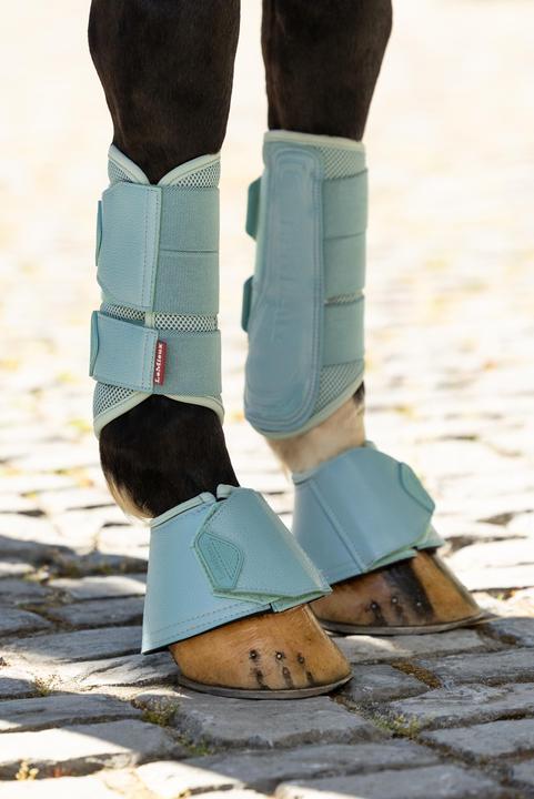 Produktbild LeMieux Arika (M)