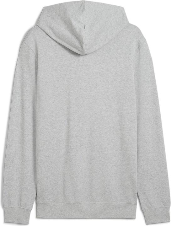 Produktbild Puma ESS ELEVATED Hoodie TR (XXL)
