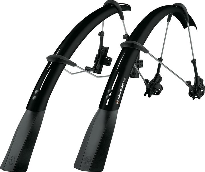 Image du produit SKS Raceblade Pro (Kit de garde-boue)