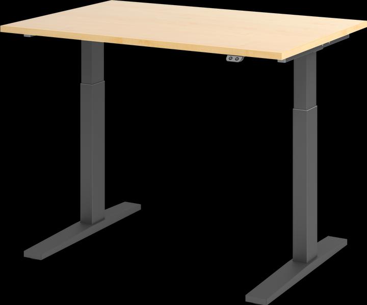 Image du produit MC MyLift XMKA (120 x 80 x 120 cm)