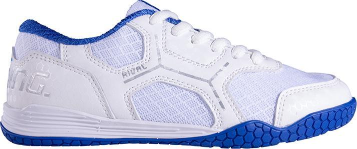 Actual product image Salming Rival Kid (36)