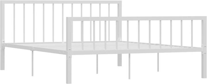 Immagine prodotto VidaXL Rudolf (160 x 200 cm)