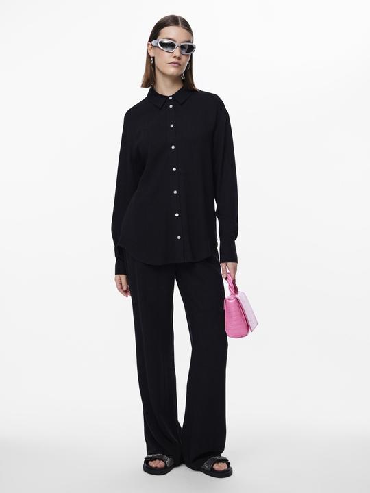 Image du produit Pieces Chemise PCVINSTY (S)
