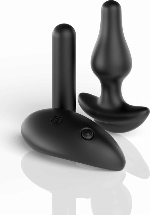 Immagine prodotto Pipedream Mutandine per prostituirsi