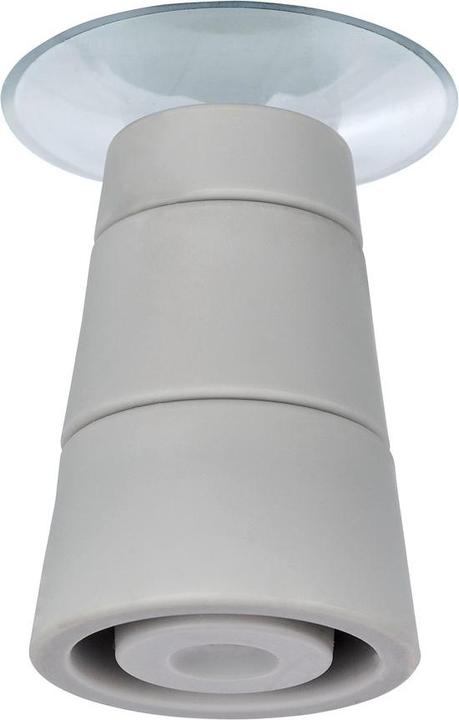 Immagine prodotto Wenko Piastra di copertura in vetro Universal Mod. Farm, set di 2 per tutti i tipi di piano cottura