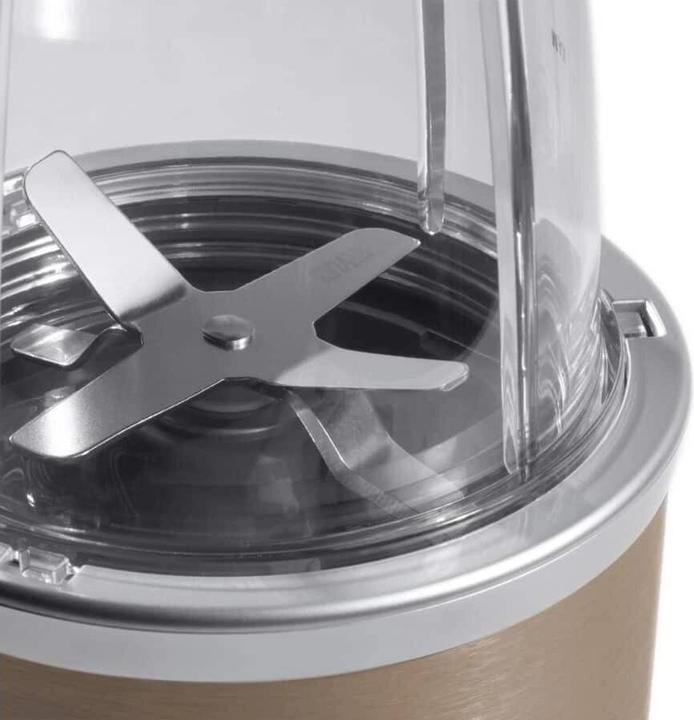 Immagine prodotto NutriBullet NB904CP (900 W)