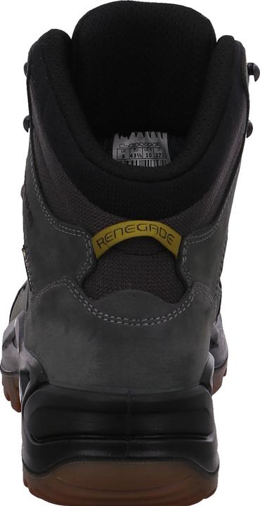 Immagine prodotto Lowa Renegade GTX (43.5)
