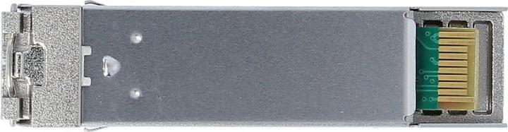 Produktbild CBO Foundry E1MG-BXD-FY kompatibler BlueOptics SFP BO15C4931620D