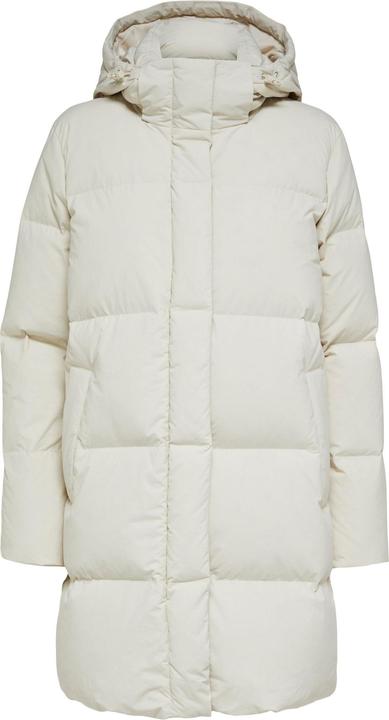 Image du produit Selected Femme Veste REDOWN (34)