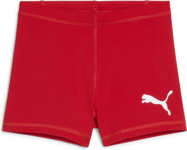 Puma G Y Cross The Line Short Tight 3.0