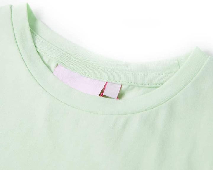Actual product image VidaXL Izidor (140)