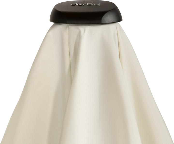Image du produit Derby Basic Lift Neo (2.50 m)