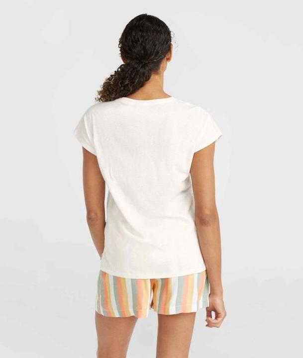 Immagine prodotto O'Neill Maglietta Essentials Signature (M)