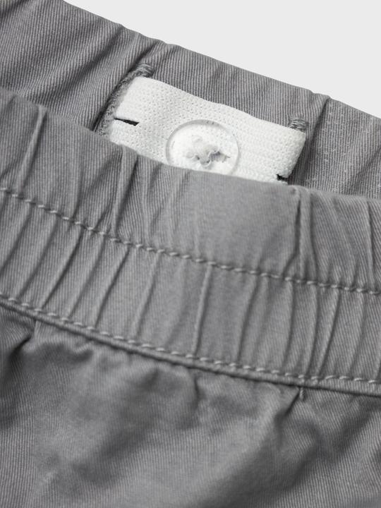 Immagine prodotto Lmtd Pantaloni cargo a vita bassa (164)