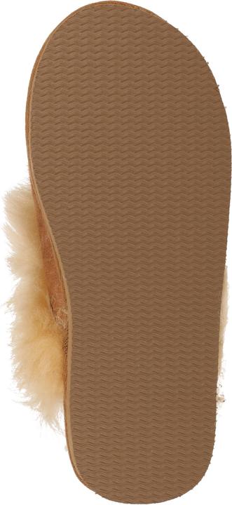 Actual product image Shepherd of Sweden Slippers (36)