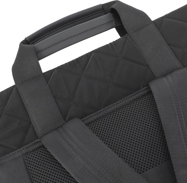Actual product image Joop! diamante norica falk backpack mvz (16 l)