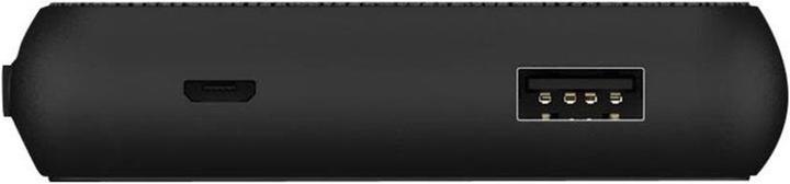 Produktbild mophie Powerstation Plus XL (10000 mAh, 10 W, 37 Wh)