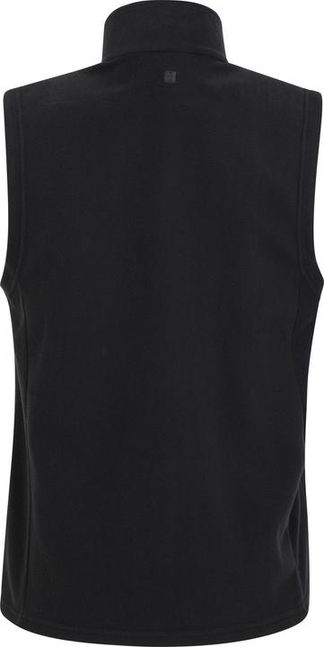 Produktbild Mountain Warehouse Camber Weste (M)