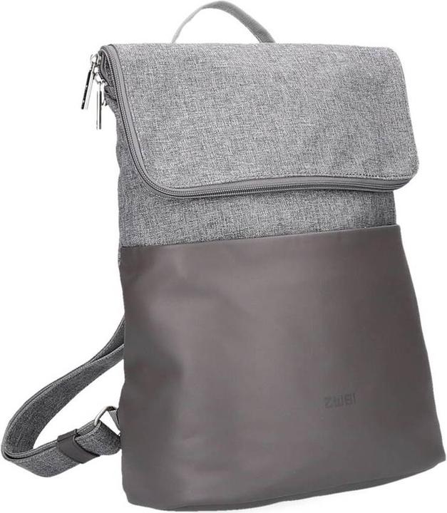 Actual product image Zwei Kim KIR110 (6 l)