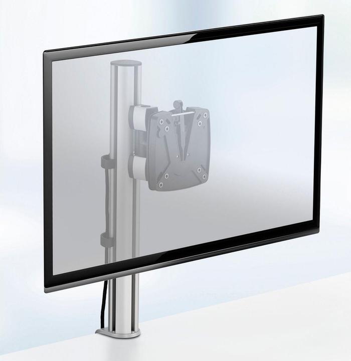 Actual product image Novus Multi-user system set TSS Single 105