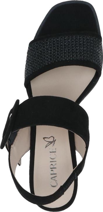 Produktbild Caprice Sandalette (39)