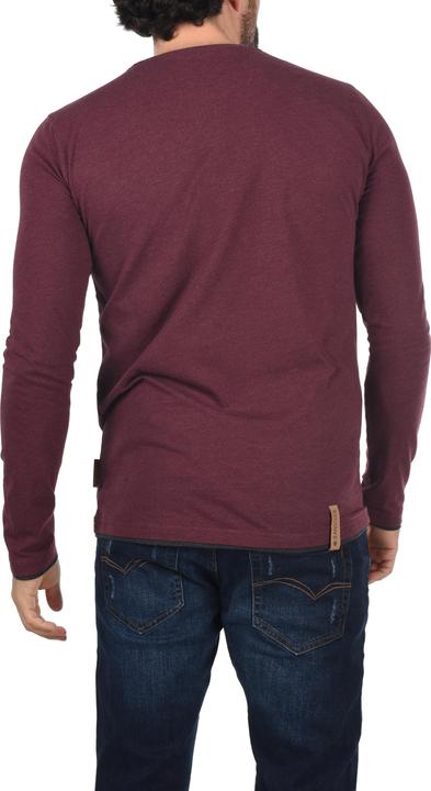 Produktbild Indicode IDGifford 40127MM (XL)