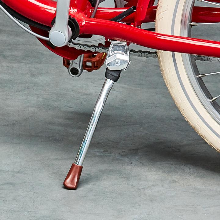 Immagine prodotto Btwin 900 (20")