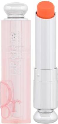 Actual product image Dior Addict Lip Glow (Care pencil)