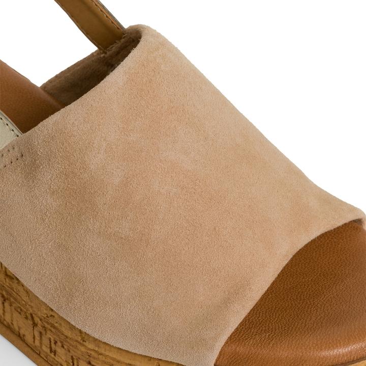 Produktbild Tamaris Sandalette (40)