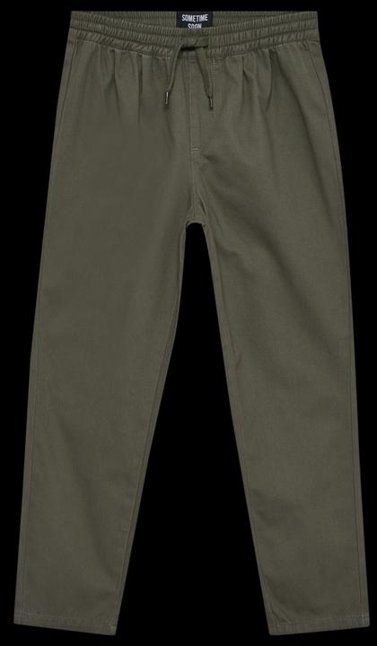 Produktbild hummel Stsark Pants (128)