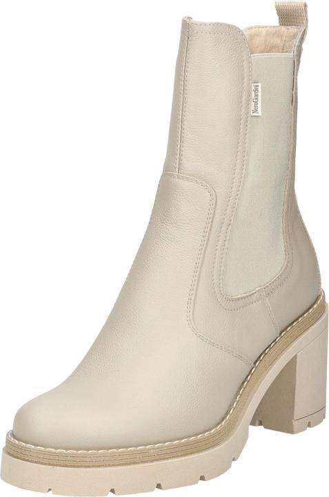 Nero Giardini Stiefelette (39)