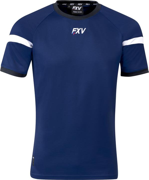 Produktbild Force XV Victoire (XXL)