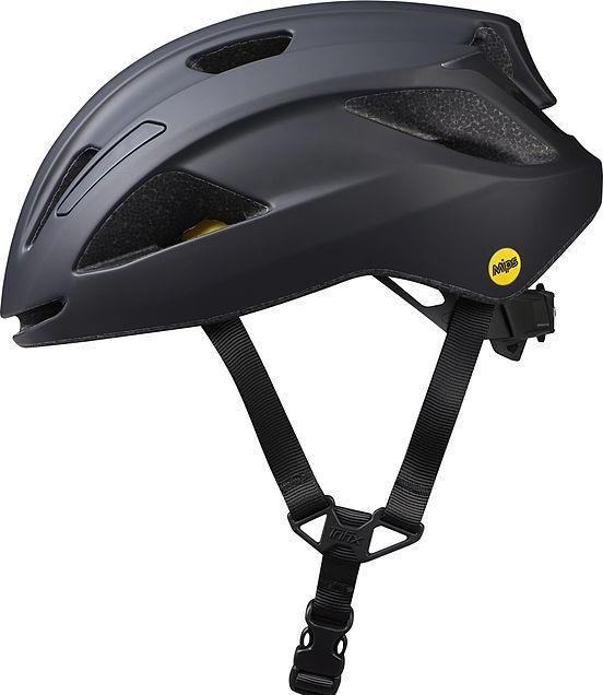 Produktbild Specialized Align II MIPS (52 - 56 cm)